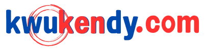 kwukendy.com